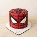 Spider-Man Clásico